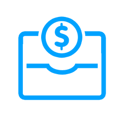 Временная Прописка в Змеиногорске Временная Прописка в Змеиногорске